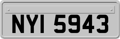 NYI5943