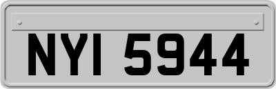 NYI5944