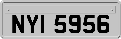 NYI5956
