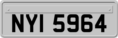 NYI5964