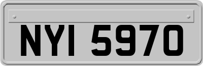 NYI5970