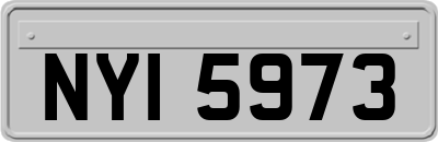 NYI5973