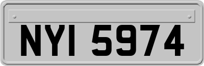 NYI5974