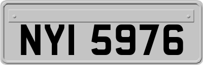 NYI5976