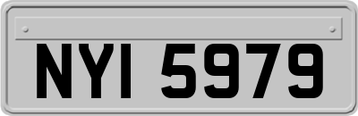 NYI5979