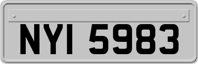 NYI5983