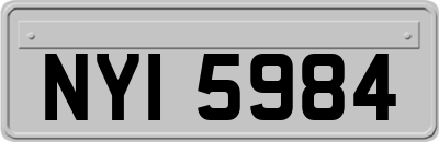 NYI5984