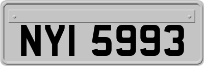 NYI5993