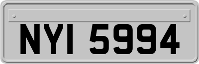 NYI5994