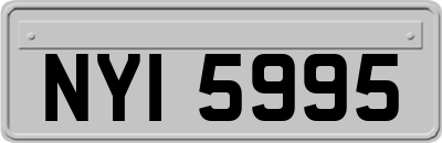 NYI5995
