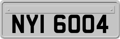 NYI6004