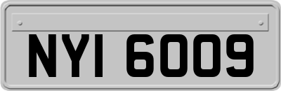 NYI6009