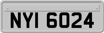NYI6024