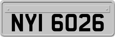 NYI6026