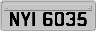 NYI6035