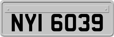 NYI6039