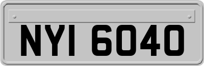 NYI6040
