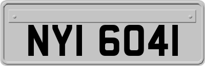 NYI6041