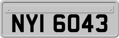 NYI6043