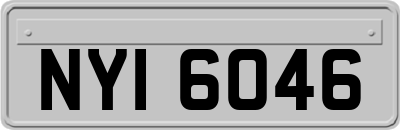 NYI6046