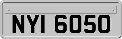 NYI6050