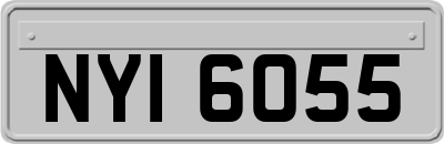 NYI6055
