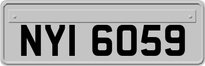 NYI6059