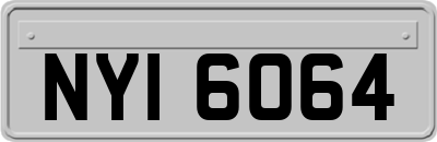 NYI6064
