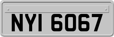 NYI6067