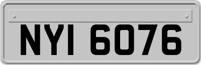 NYI6076
