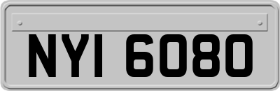 NYI6080