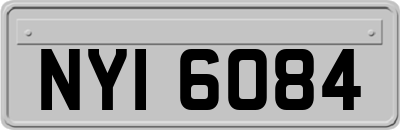 NYI6084