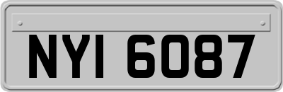 NYI6087