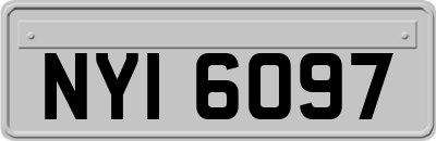 NYI6097