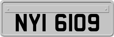 NYI6109
