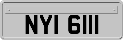 NYI6111