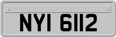 NYI6112