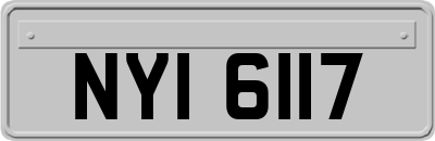 NYI6117
