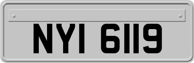 NYI6119