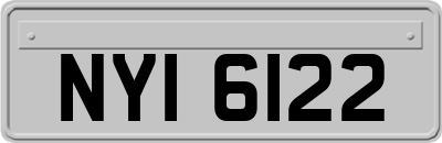 NYI6122