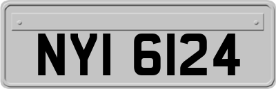 NYI6124