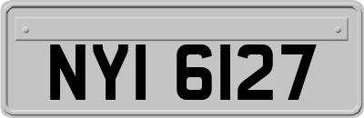 NYI6127