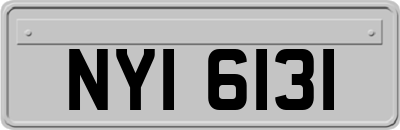 NYI6131
