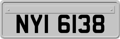 NYI6138