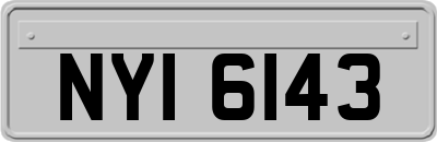 NYI6143