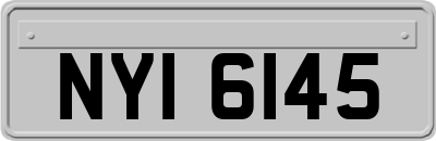 NYI6145