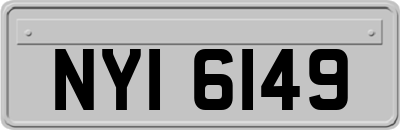 NYI6149