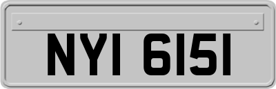 NYI6151