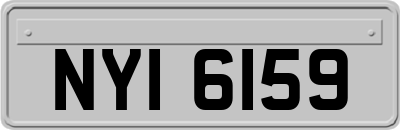 NYI6159