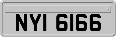 NYI6166